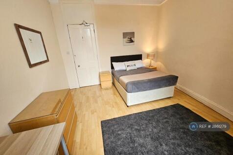 Room 2
