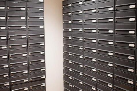 235766_B119Campus_IM