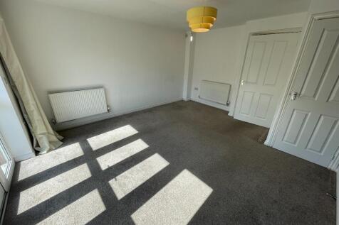 Cheviot Gardens, Oakridge Park, Milton Keynes photo 3