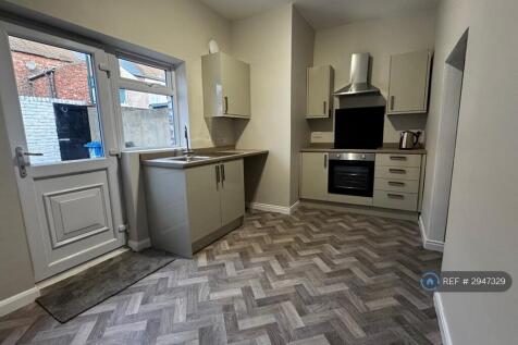 Soppett St, Redcar, TS10 photo 4