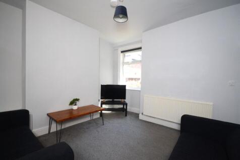 194, Moseley Road, Fallowfield, Manchester, M14 photo 3