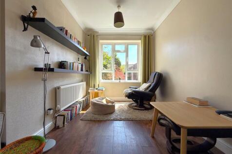 Woodberry Close, Bridgnorth, Shropshire photo 4