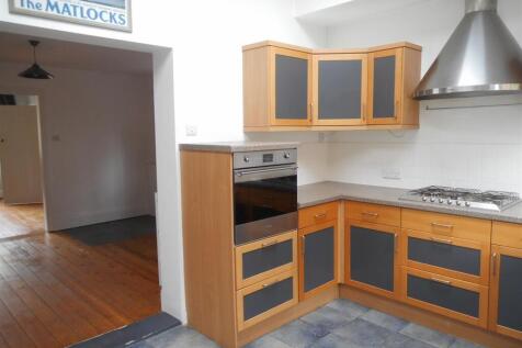 Ponsonby Terrace, Derby photo 5
