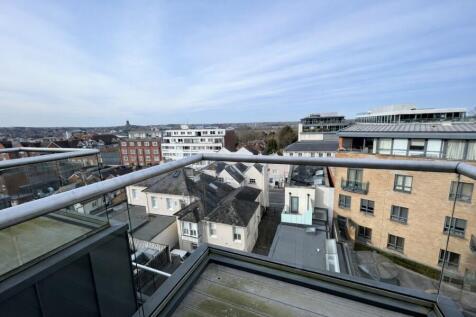 Property Image 12