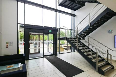 interior 2.jpg