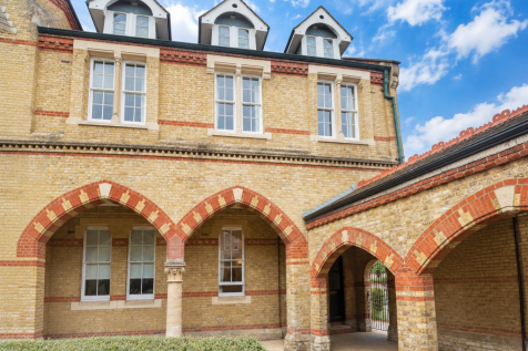 Coopers Estate Agents