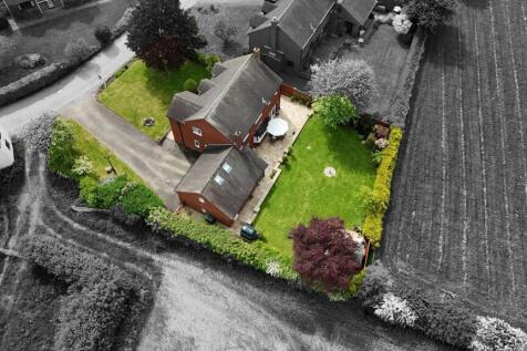 Property Image 58