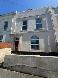 WhatsApp Image 2025-05-16 at 14.14.23 (1).jpeg