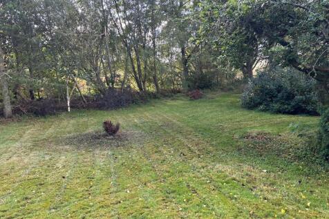 Property Image 53