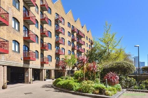 37, Trafalgar Court (15)-700.JPG