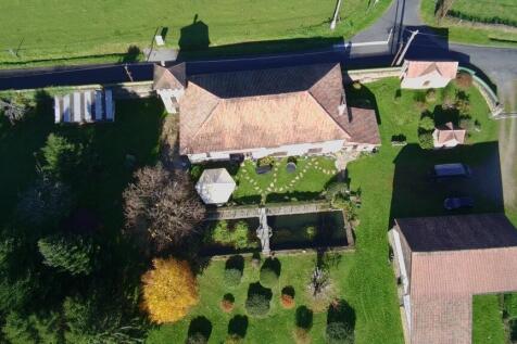 Property Image 24