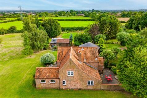 Windmill Cottage-02.jpg