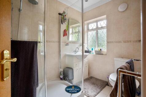 Oakleigh Tamworth Rd (66 of 70).jpg