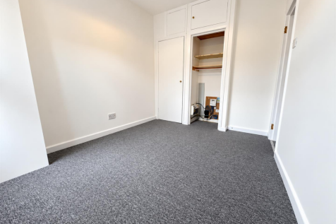Tisbury Road, Hove photo 4