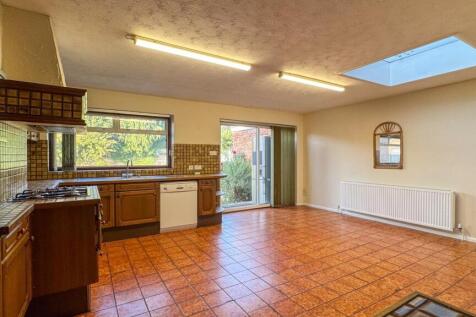 Cillocks Close, Hoddesdon photo 5
