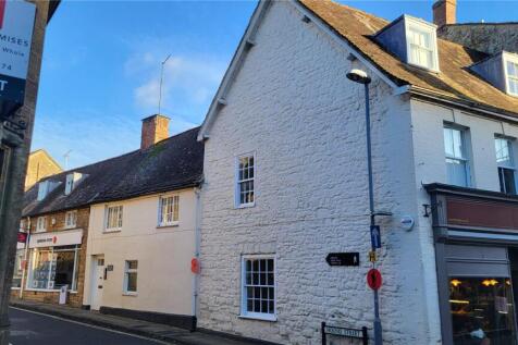 Sherborne, DT9 - property photo