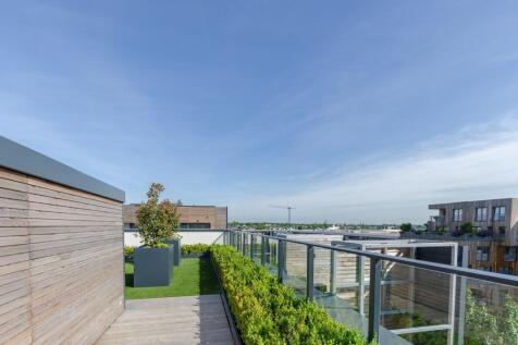 Property Image 23