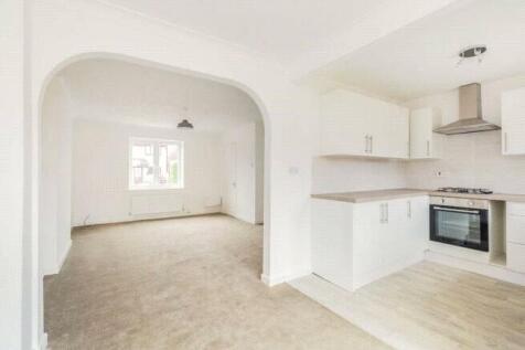 Davenham Way, Middlewich, Cheshire, CW10 photo 3