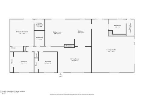 Property Image 51