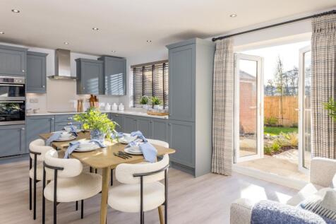 Click to visit Rightmove listing