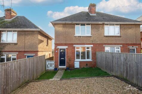 Welcome to 56 Alfred Street