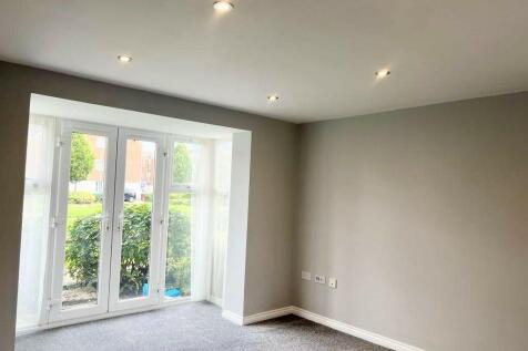 thumbnail_fcae244...