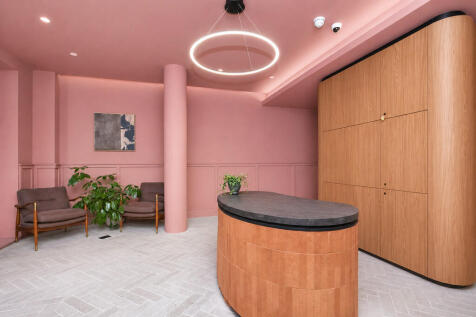 Concierge 