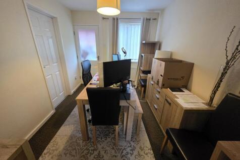 Anton Place, Cramlington photo 3