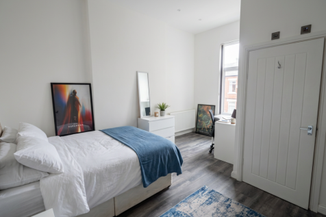 63 Avenue Road, Leamington Spa photo 5