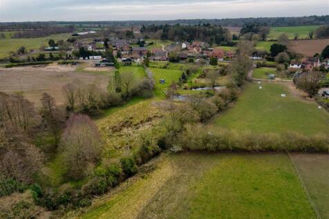 Firs Farm Barn (12).jpg