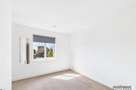 Broad Hinton, Twyford, Reading, Berkshire, RG10 photo 4