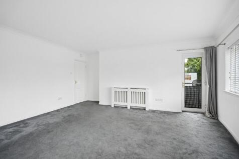 Beith Street, Partick, Glasgow, G11 photo 4