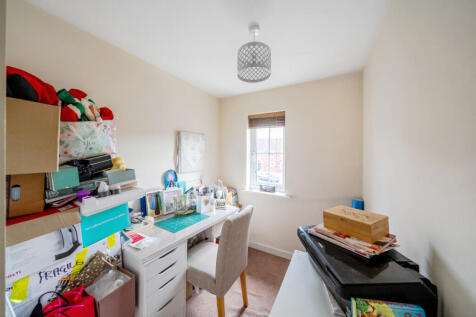 1307031-10-685d14...