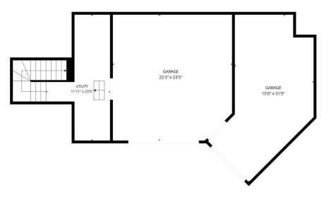 Property Image 55