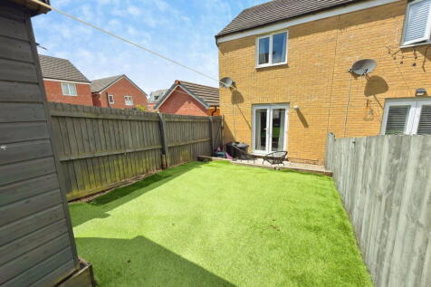 Property Image 22