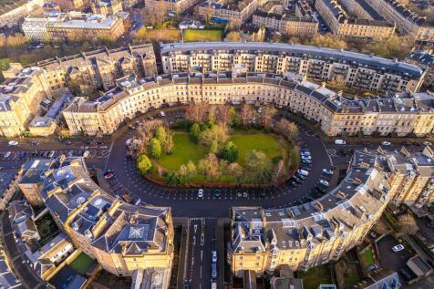 4 bed, 3 bath Apartment in Glasgow - Photo 51
