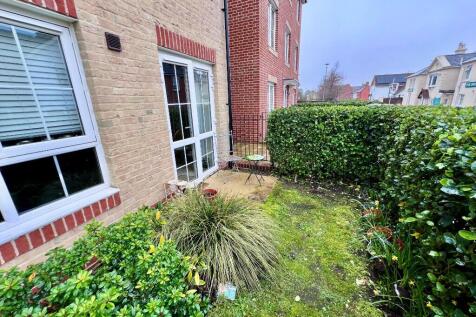 Property Image 7