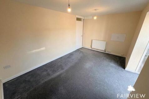 George Street, Donata House George Street, LE17 photo 4