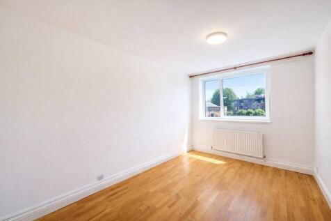 Ground Floor, Medfield Street, Wandsworth, London photo 4