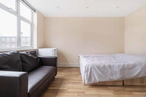 Waverley Road, London, N17 photo 5