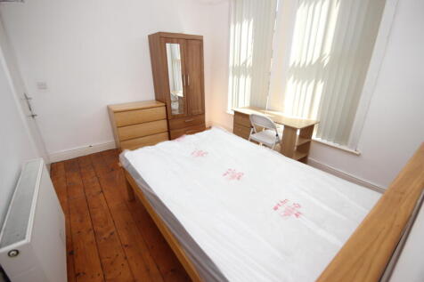 Crawford Avenue, Liverpool photo 4