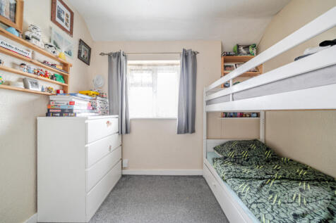 6e146b5a-4672-45b...