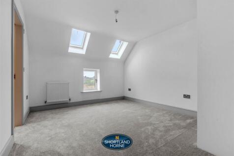 Ainsley Grange WM (8 of 118).jpg