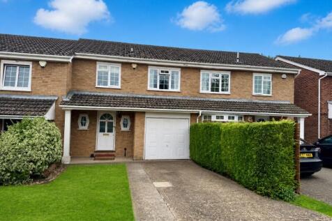 0 Bedroom  for Sale