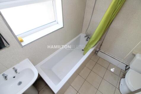 Donnington Road, Reading, RG1 photo 5
