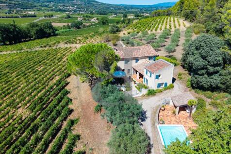 Property Image 28