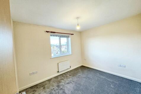 Eastleigh Road, Taunton, TA1 photo 4
