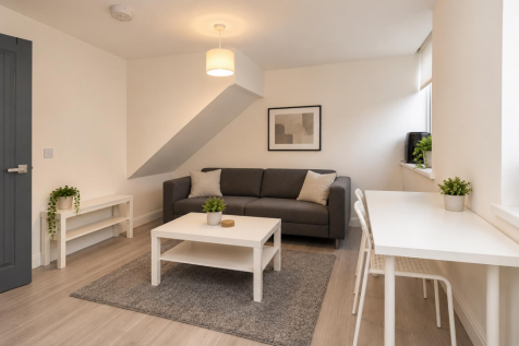Modern Minimalist Lounge and Dining Nook.png