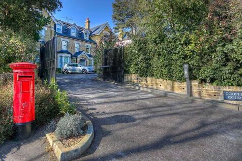 Property Image 15