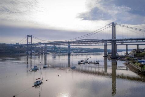 Parry_47 Old Ferry Road-111.jpg